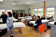 Concours-17-mars-2013 7112