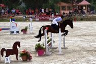 Julien-Bernard-juillet-2013 3884ret1lo