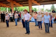Le-Gedaf-3-Juin-2012 9746