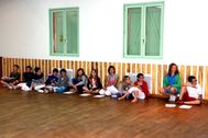 Mise-en-scene-dakoussa-25.06.2013 2823