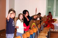 Mise-en-scene-dakoussa-25.06.2013 2826