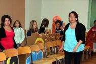 Mise-en-scene-dakoussa-25.06.2013 2831