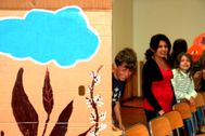 Mise-en-scene-dakoussa-25.06.2013 2833