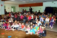 Mise-en-scene-dakoussa-25.06.2013 2845