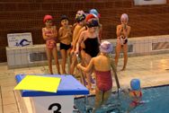 Piscine-decembre-2012 4779
