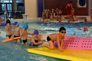 Piscine-decembre-2012 4781