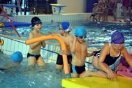 Piscine-decembre-2012 4782