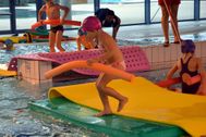 Piscine-decembre-2012 4785