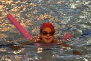 Piscine-decembre-2012 4805