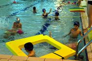 Piscine-decembre-2012 4808