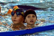 Piscine-decembre-2012 4813