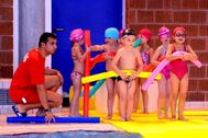 Piscine-decembre-2012 4825