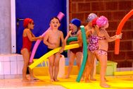 Piscine-decembre-2012 4828