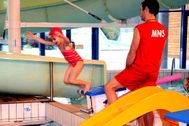 Piscine-decembre-2012 4831