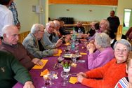 Repas-mars-2013 7262