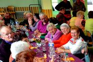 Repas-mars-2013 7264.36