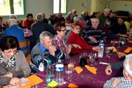Repas-mars-2013 7267
