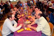 Repas-mars-2013 7270