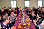 Repas-mars-2013 7271