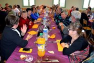 Repas-mars-2013 7272