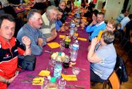 Repas-mars-2013 7274