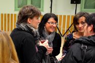 Moules-du-2-fevrier-2013 6303lo
