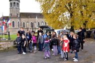 11-nov-2012 3951lo