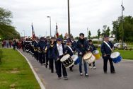 8-mai-2012 9137