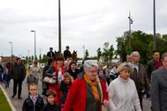 8-mai-2012 9140
