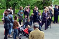 8-mai-2012 9150
