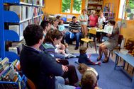 Premier-livre-juin-2013 8612