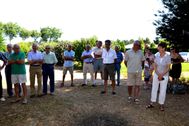 Lieutenant-Perdrix-27.07.2013 1404