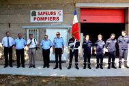 Lieutenant-Perdrix-27.07.2013 1417