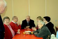 Repas-commune-11.11.2012 4007