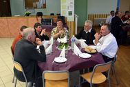 Repas-commune-11.11.2012 4010