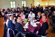 Repas-commune-11.11.2012 4016