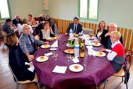 Repas-commune-11.11.2012 4021