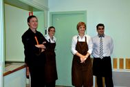 Repas-commune-11.11.2012 4041