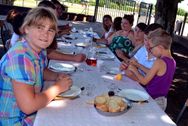 Les-Bergers-bourg-juillet-2013 1025
