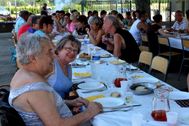Les-Bergers-bourg-juillet-2013 1034