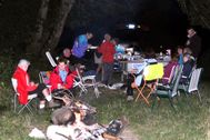 Nocturne-21-juin-2012 0012