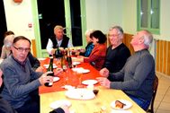 Rois--10-janvier-2013 5574