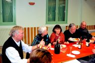 Rois--10-janvier-2013 5583