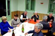Rois--10-janvier-2013 5584