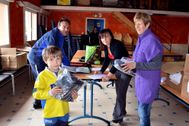 REmise-survet-21.04.2012 8778
