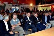 Pont-VoRugby01