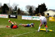 Pont-VoRugby1