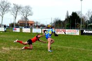 Pont-VoRugby2