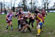 Filles-Bourgoin-16.12.2012 5133