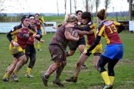 Pont-Vo.RugbyFille3